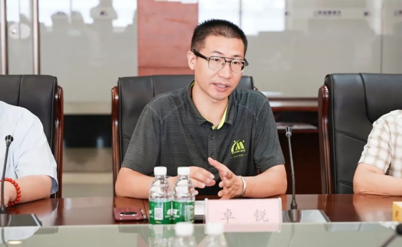 ob电竞·(中国游)电子竞技平台