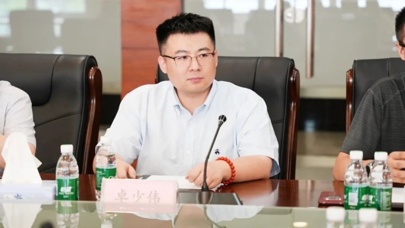 ob电竞·(中国游)电子竞技平台