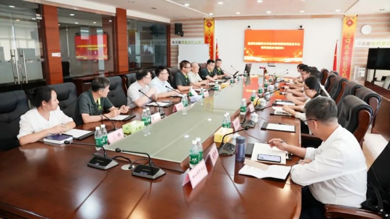 ob电竞·(中国游)电子竞技平台