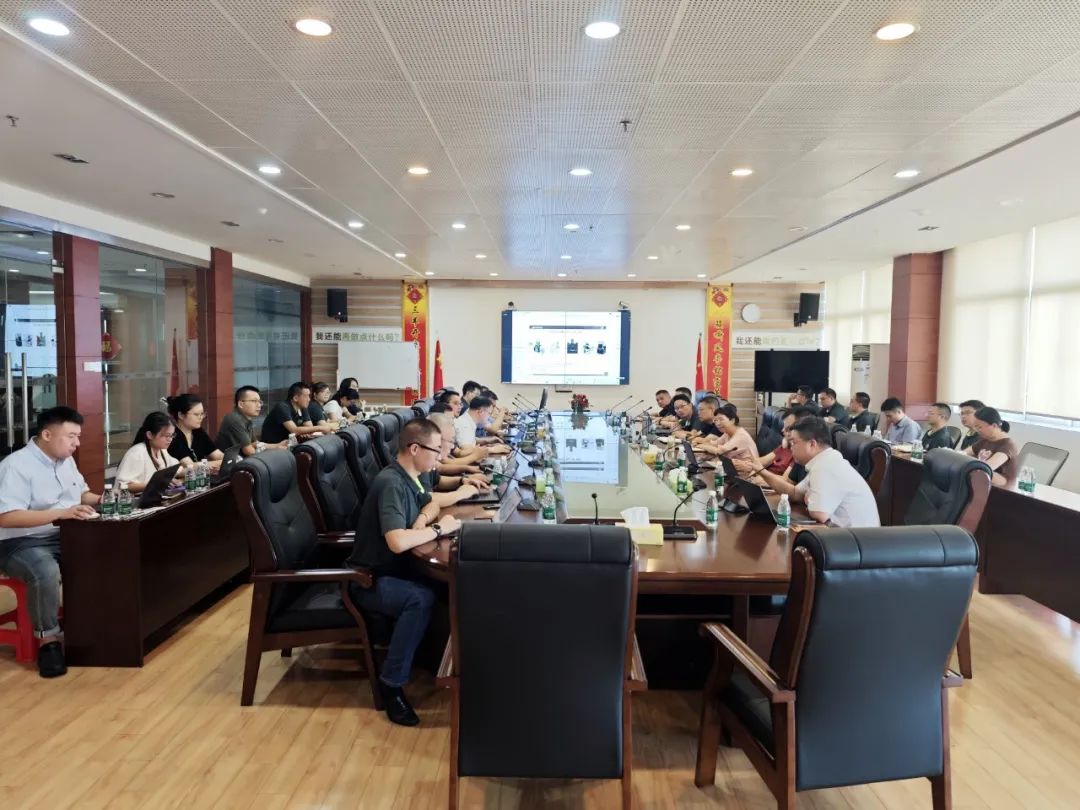 ob电竞·(中国游)电子竞技平台