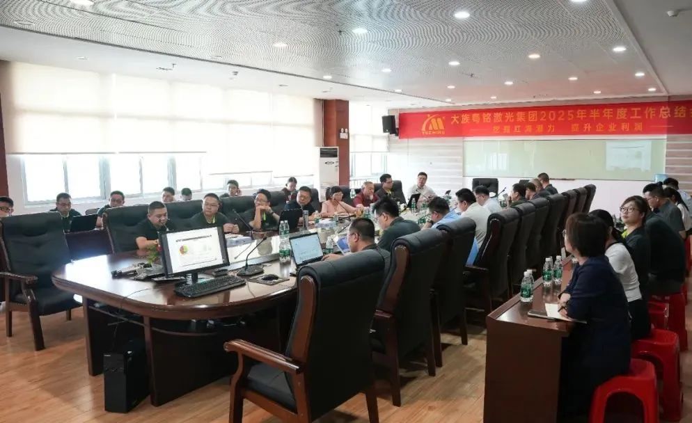 ob电竞·(中国游)电子竞技平台