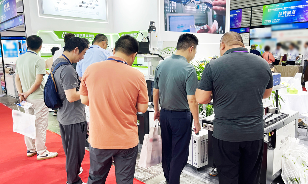 ob电竞·(中国游)电子竞技平台