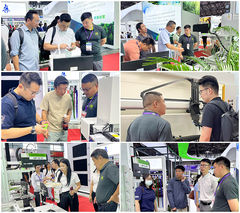 ob电竞·(中国游)电子竞技平台