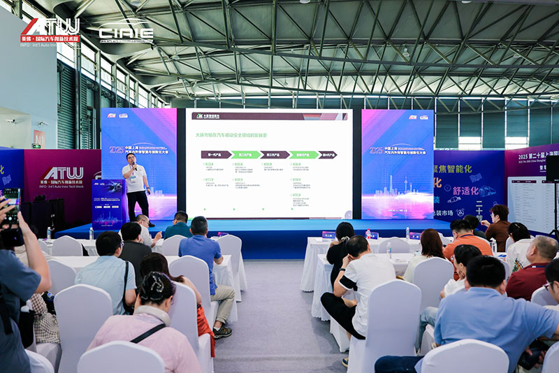 ob电竞·(中国游)电子竞技平台