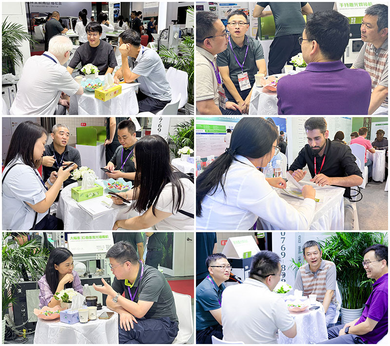 ob电竞·(中国游)电子竞技平台