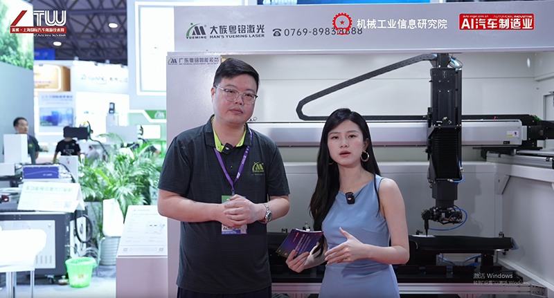 ob电竞·(中国游)电子竞技平台