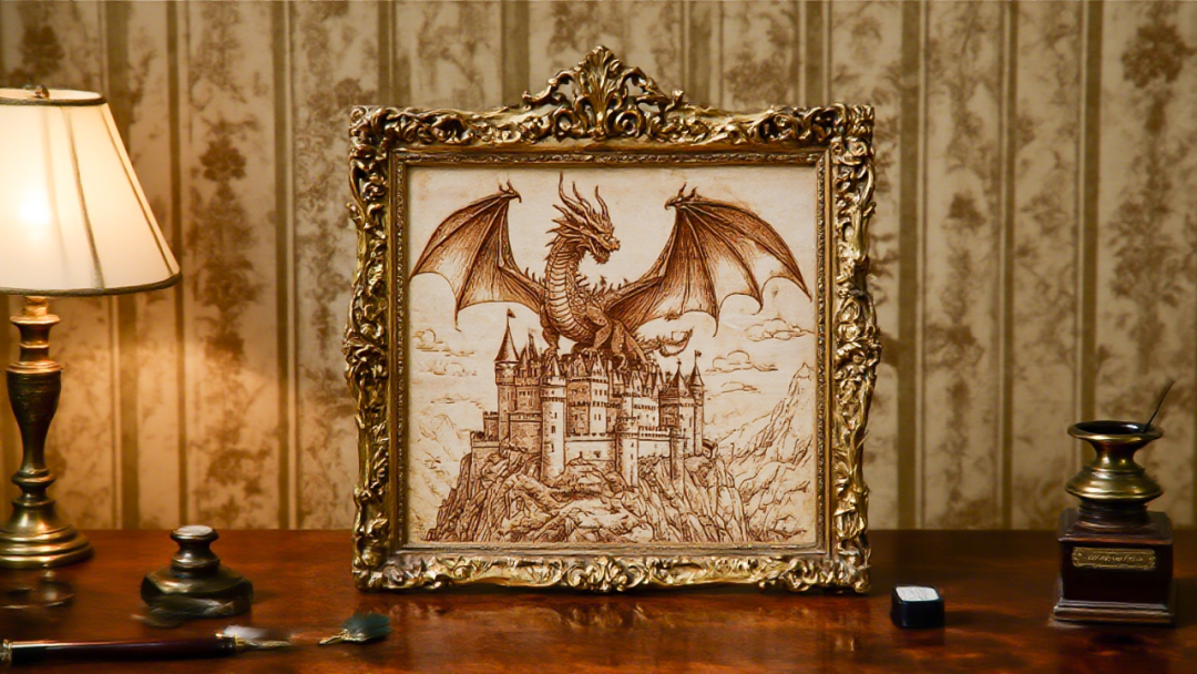 ob电竞·(中国游)电子竞技平台