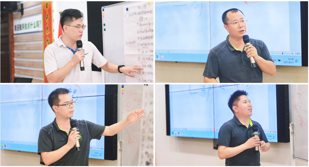 ob电竞·(中国游)电子竞技平台