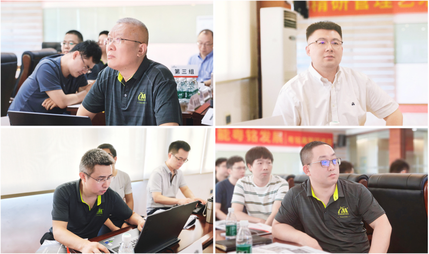 ob电竞·(中国游)电子竞技平台