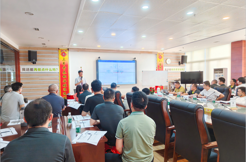 ob电竞·(中国游)电子竞技平台