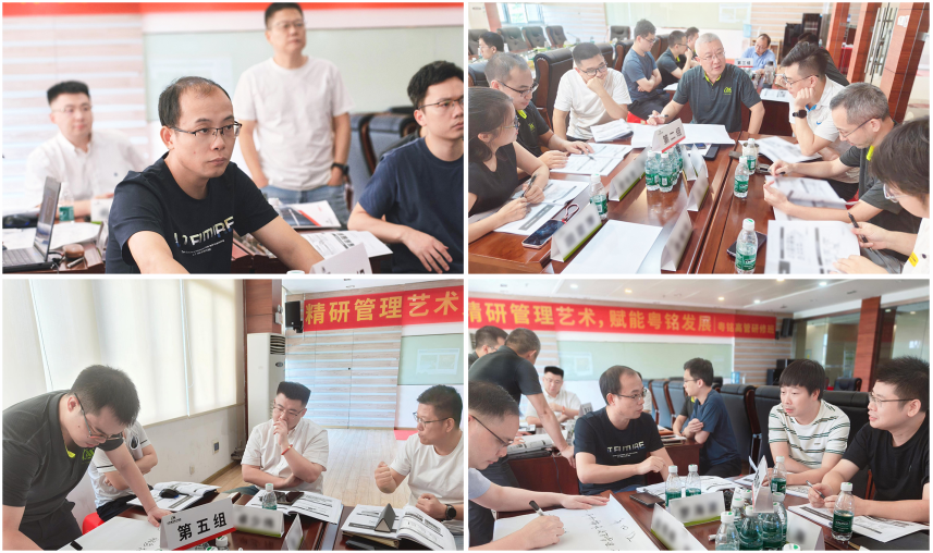 ob电竞·(中国游)电子竞技平台