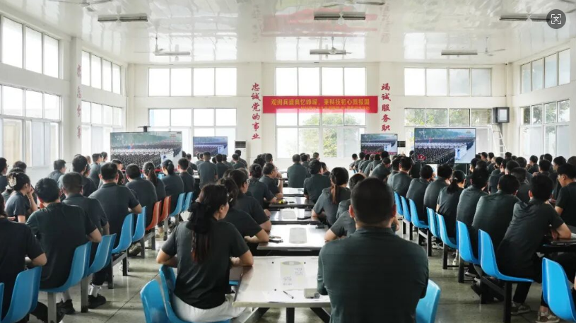 ob电竞·(中国游)电子竞技平台