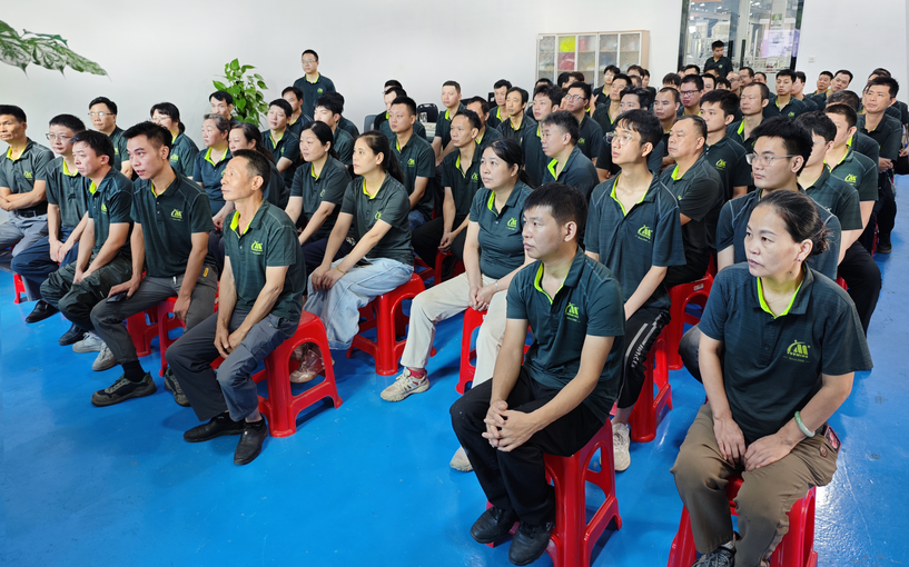 ob电竞·(中国游)电子竞技平台