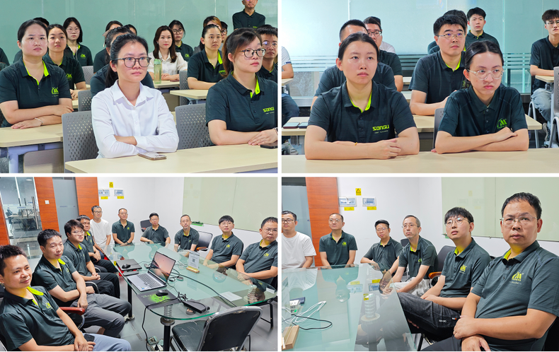 ob电竞·(中国游)电子竞技平台