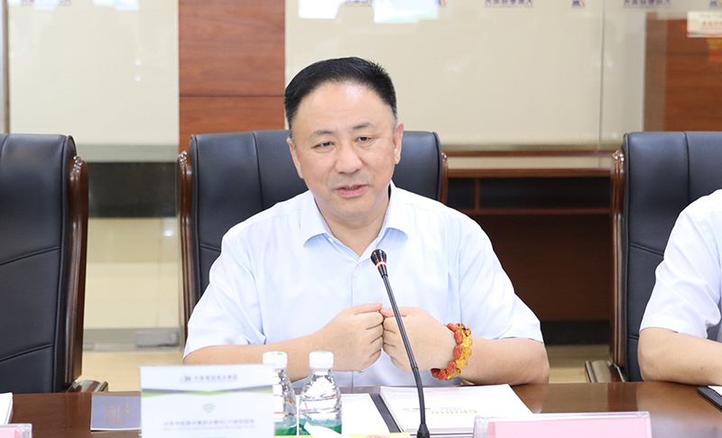 ob电竞·(中国游)电子竞技平台