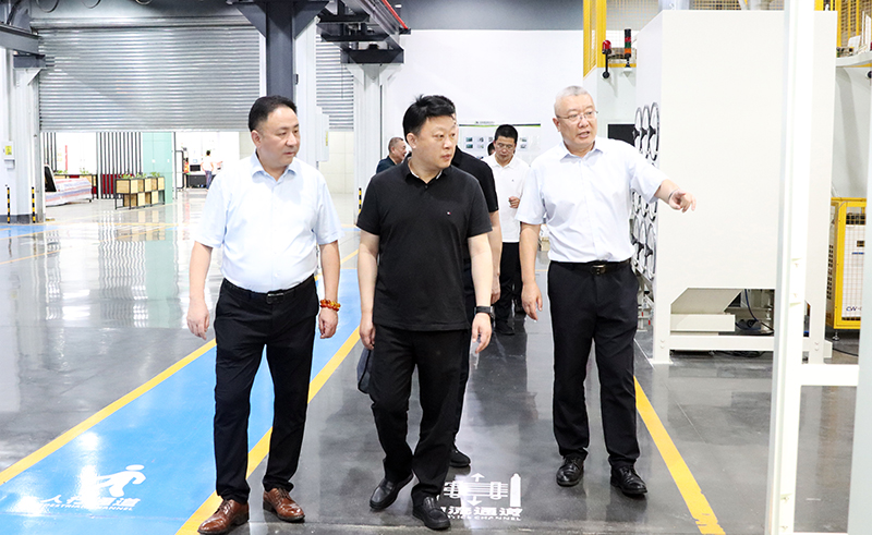 ob电竞·(中国游)电子竞技平台