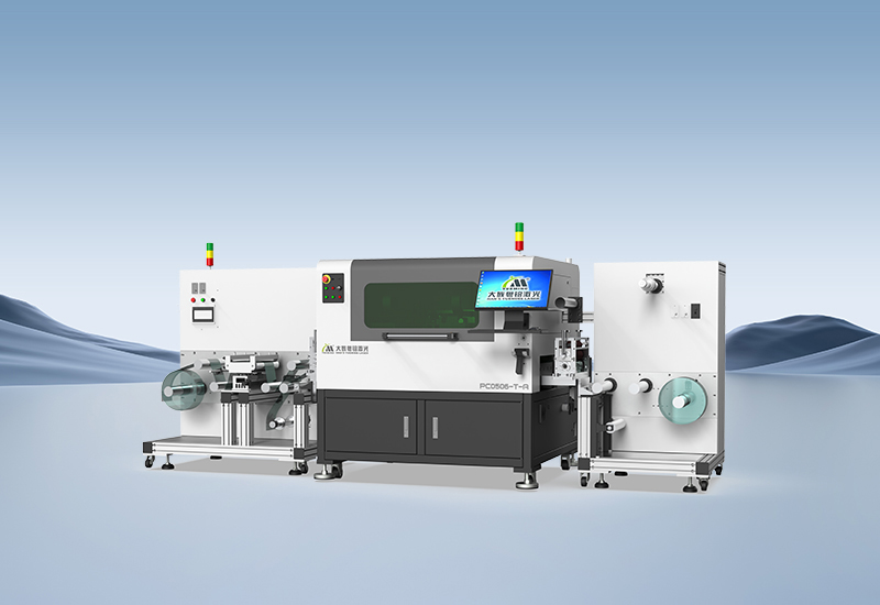 ob电竞·(中国游)电子竞技平台