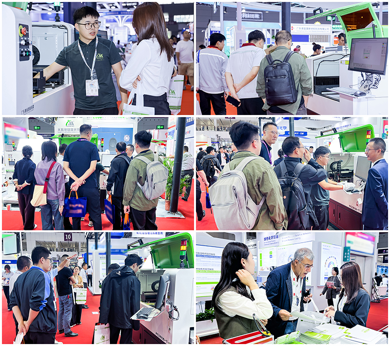 ob电竞·(中国游)电子竞技平台