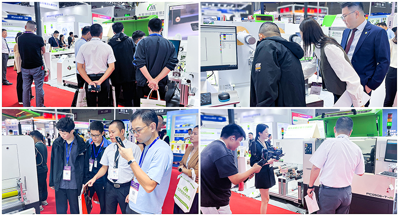 ob电竞·(中国游)电子竞技平台