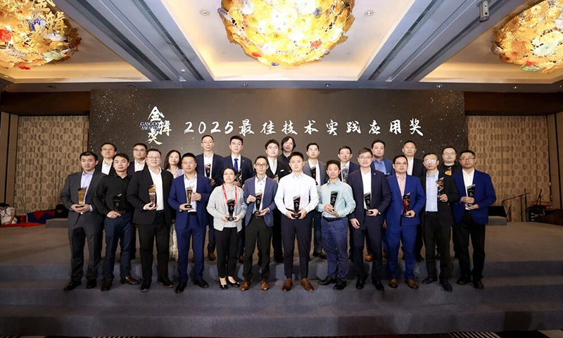 ob电竞·(中国游)电子竞技平台