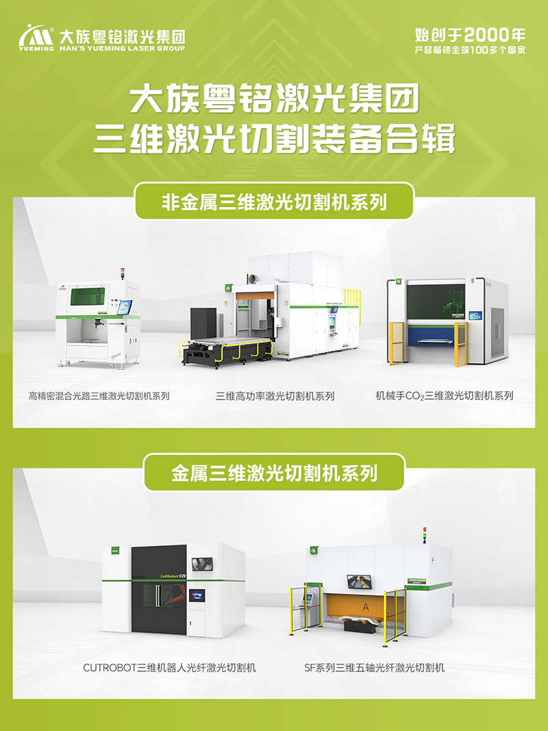 ob电竞·(中国游)电子竞技平台