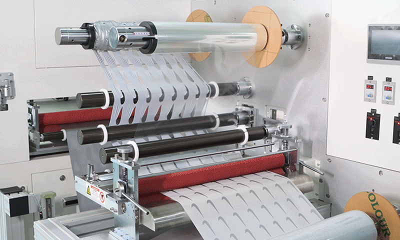 ob电竞·(中国游)电子竞技平台