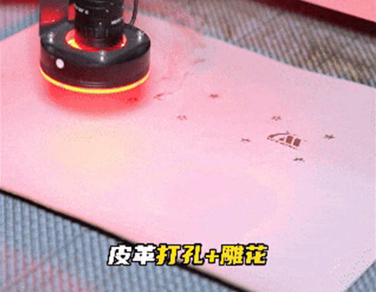 ob电竞·(中国游)电子竞技平台