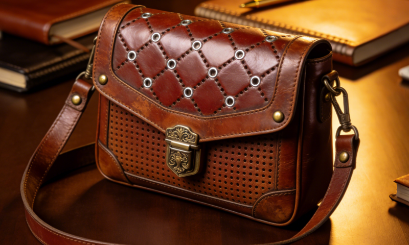 ob电竞·(中国游)电子竞技平台