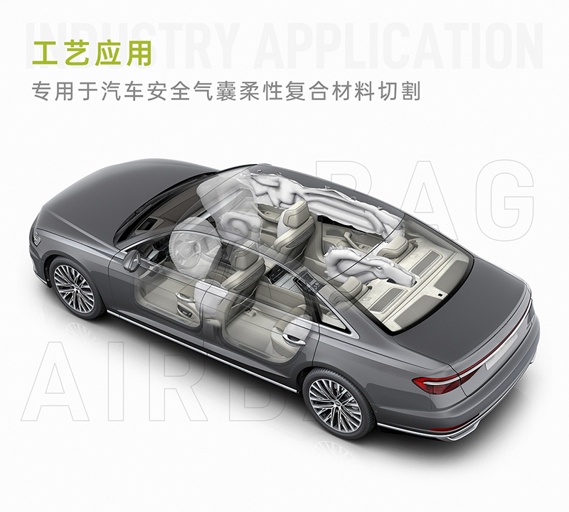 ob电竞·(中国游)电子竞技平台