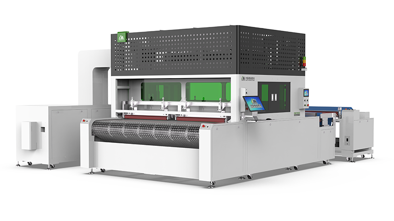 ob电竞·(中国游)电子竞技平台