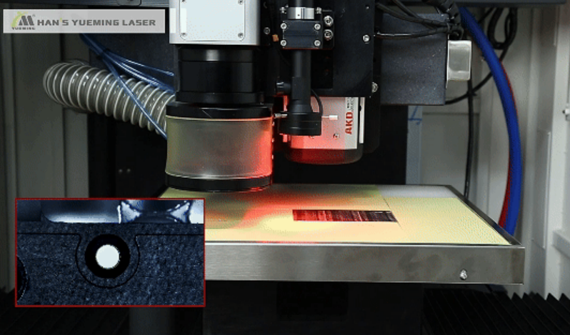 ob电竞·(中国游)电子竞技平台