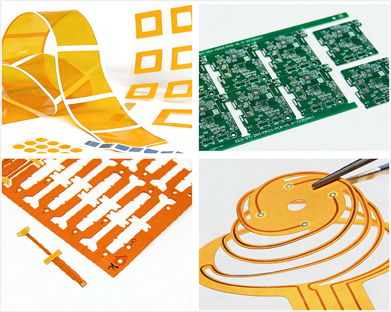 ob电竞·(中国游)电子竞技平台