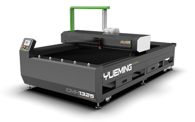 ob电竞产品导航