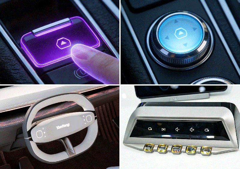 ob电竞·(中国游)电子竞技平台