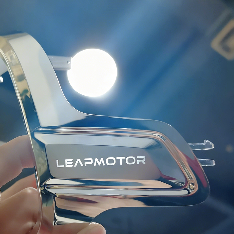 ob电竞·(中国游)电子竞技平台