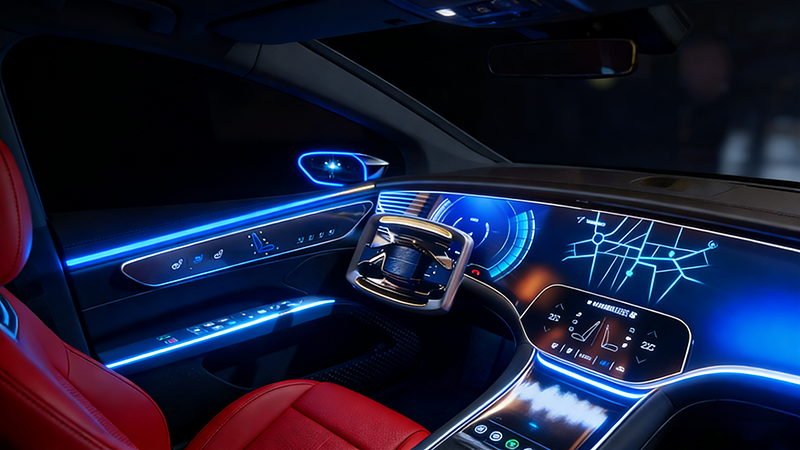 ob电竞·(中国游)电子竞技平台