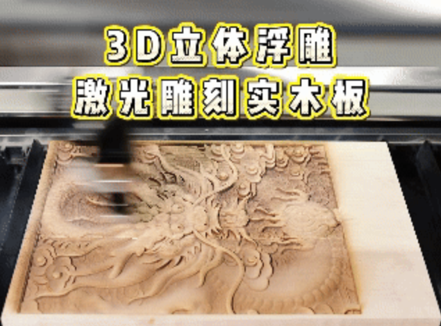 ob电竞·(中国游)电子竞技平台