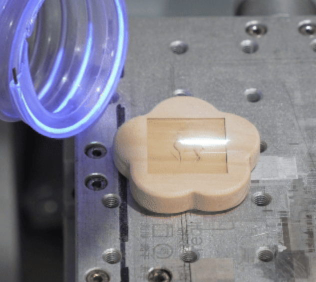 ob电竞·(中国游)电子竞技平台