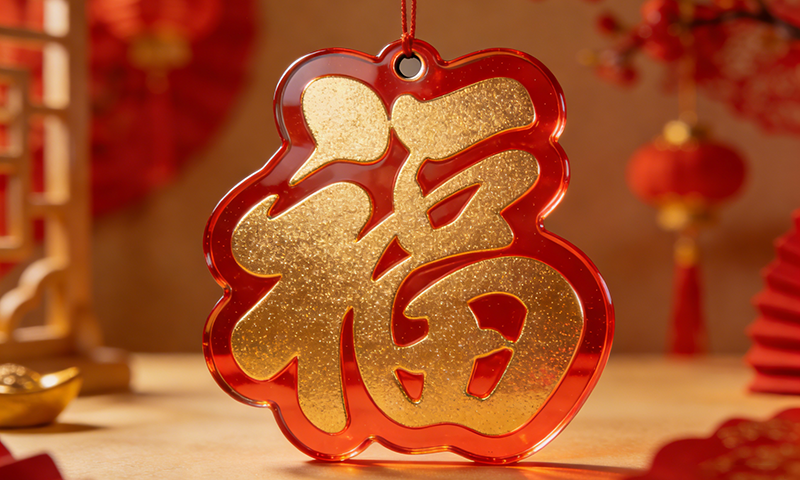 ob电竞·(中国游)电子竞技平台