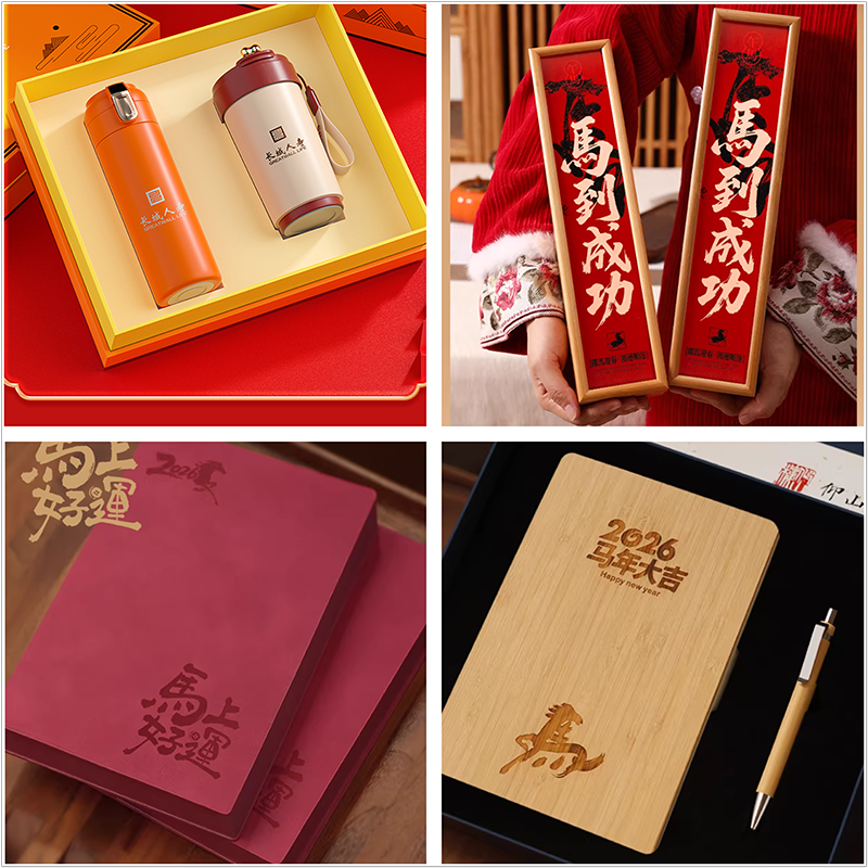 ob电竞·(中国游)电子竞技平台