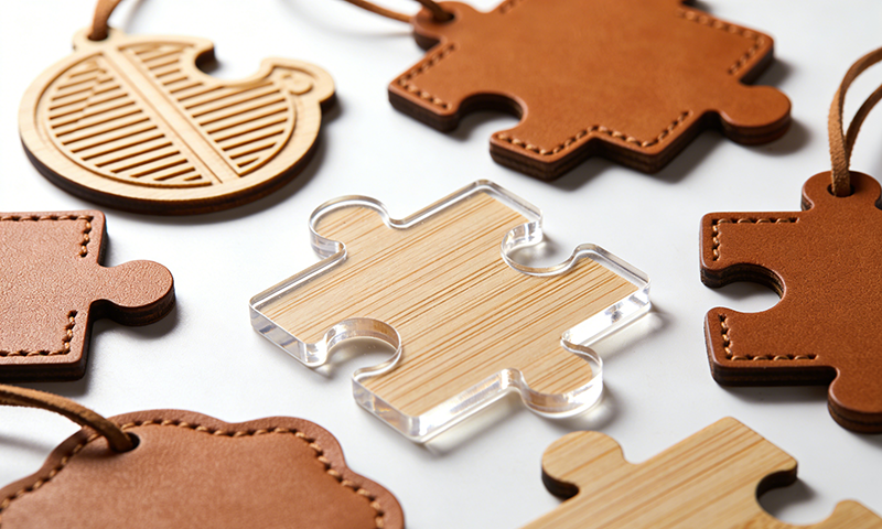 ob电竞·(中国游)电子竞技平台