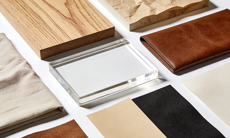 ob电竞·(中国游)电子竞技平台