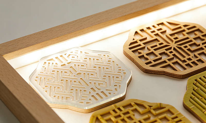 ob电竞·(中国游)电子竞技平台