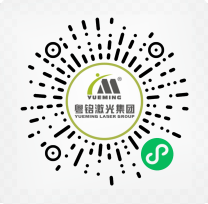 ob电竞·(中国游)电子竞技平台