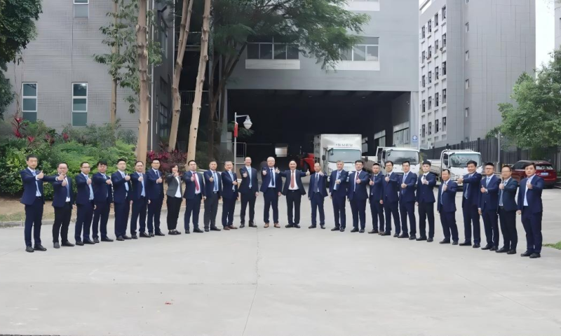 ob电竞·(中国游)电子竞技平台