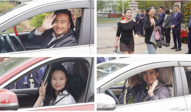 ob电竞·(中国游)电子竞技平台