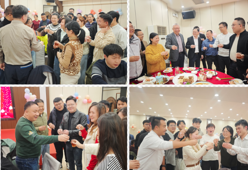 ob电竞·(中国游)电子竞技平台